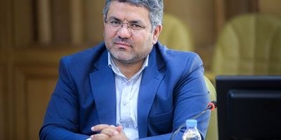 متوسط عمر ناوگان هوایی کشور دوسال کمتر شد