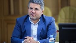 پروانه اشتغال به‌کار انبوه‌سازان تا پایان سال تمدید شد