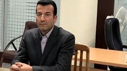 به روزرسانی پرداختی‌های دانشگاه‌ها و مراکز درمانی/ 500 هزار نفر تحت پوشش اداره کل بیمه سلامت استان قزوین