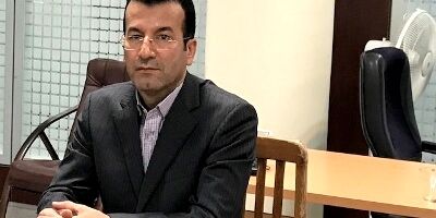 به روزرسانی پرداختی‌های دانشگاه‌ها و مراکز درمانی/ 500 هزار نفر تحت پوشش اداره کل بیمه سلامت استان قزوین