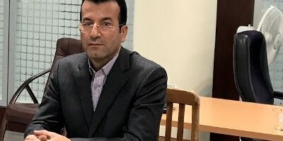 به روزرسانی پرداختی‌های دانشگاه‌ها و مراکز درمانی/ 500 هزار نفر تحت پوشش اداره کل بیمه سلامت استان قزوین