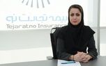 نهاد نمایندگی مقام معظم رهبری در دانشگاهها از بیمه تجارت‌نو قدردانی کرد