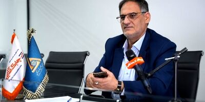 بانک هابه رقیب شرکت های لیزینگ تبدیل شده اند + فیلم