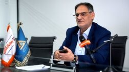 بانک هابه رقیب شرکت های لیزینگ تبدیل شده اند + فیلم