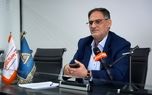 بانک هابه رقیب شرکت های لیزینگ تبدیل شده اند + فیلم