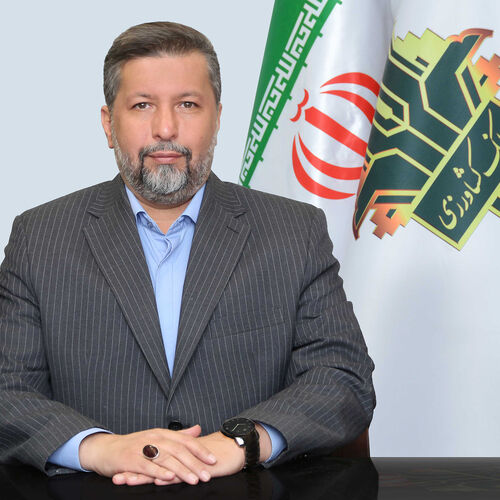 سعید اخروی