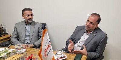 صدور بیمه نامه شخص ثالث منوط به اخذ عوارض مانعی جدید برای خرید بیمه نامه است 