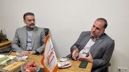 صدور بیمه نامه شخص ثالث منوط به اخذ عوارض مانعی جدید برای خرید بیمه نامه است 