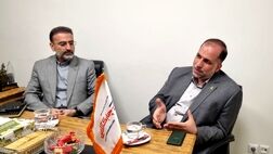 صدور بیمه نامه شخص ثالث منوط به اخذ عوارض مانعی جدید برای خرید بیمه نامه است 