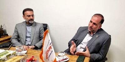 صدور بیمه نامه شخص ثالث منوط به اخذ عوارض مانعی جدید برای خرید بیمه نامه است 