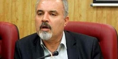 ۸۰ درصد کشاورزان خرده‌پا نمی‌توانند ماشین آلات مورد نیاز را خریداری کنند