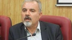 ۸۰ درصد کشاورزان خرده‌پا نمی‌توانند ماشین آلات مورد نیاز را خریداری کنند