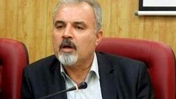 ۸۰ درصد کشاورزان خرده‌پا نمی‌توانند ماشین آلات مورد نیاز را خریداری کنند