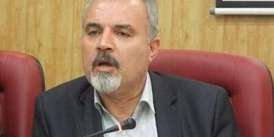 ۸۰ درصد کشاورزان خرده‌پا نمی‌توانند ماشین آلات مورد نیاز را خریداری کنند
