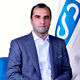محمد مهدی عزیزی امیری