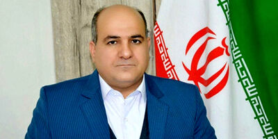 مستمری تیر ماه بازنشستگان تامین اجتماعی پرداخت نشد/ تاخیر در پرداخت هزینه‌های درمانی بازنشستگان هم اضافه شد