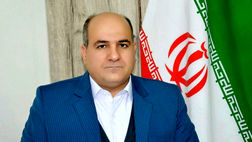 مستمری تیر ماه بازنشستگان تامین اجتماعی پرداخت نشد/ تاخیر در پرداخت هزینه‌های درمانی بازنشستگان هم اضافه شد