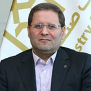 حسین مهری