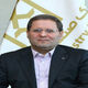 حسین مهری