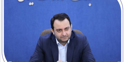 بانک صادرات ایران در سال جدید موقعیت ممتاز خود در نظام بانکی را تثبیت می‌کند
