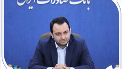 بانک صادرات ایران در سال جدید موقعیت ممتاز خود در نظام بانکی را تثبیت می‌کند
