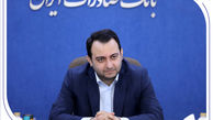 بانک صادرات ایران در سال جدید موقعیت ممتاز خود در نظام بانکی را تثبیت می‌کند
