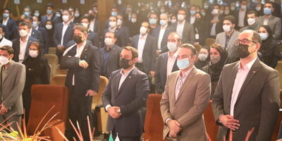 حرکت به سمت تحول دیجیتال ضرورت تعریف شده در بیمه تجارت‌نو