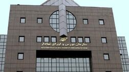خط و نشان سازمان بورس برای خاطیان ثبت سفارش 