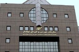 خط و نشان سازمان بورس برای خاطیان ثبت سفارش 