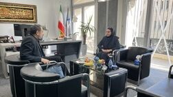 لیزینگ آریادانا افزایش سرمایه 90 میلیارد تومانی را استارت زد