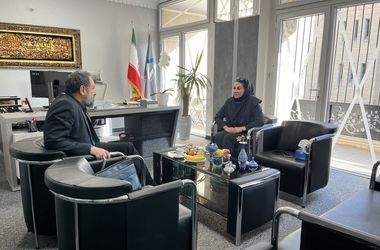 لیزینگ آریادانا افزایش سرمایه 90 میلیارد تومانی را استارت زد