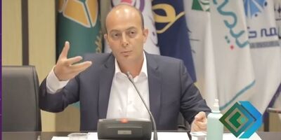 بیمه سامان بورسیه نخبگان برای تحصیل در خارج از کشور را کلید زد