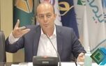 بیمه سامان بورسیه نخبگان برای تحصیل در خارج از کشور را کلید زد