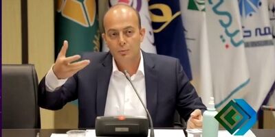 بیمه سامان بورسیه نخبگان برای تحصیل در خارج از کشور را کلید زد