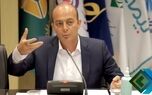 بیمه سامان بورسیه نخبگان برای تحصیل در خارج از کشور را کلید زد