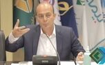 بیمه سامان بورسیه نخبگان برای تحصیل در خارج از کشور را کلید زد