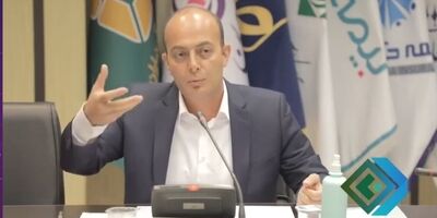 بیمه سامان بورسیه نخبگان برای تحصیل در خارج از کشور را کلید زد