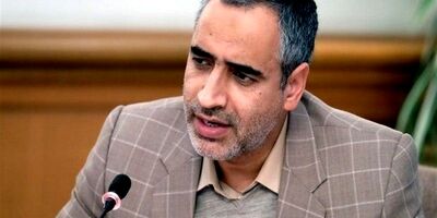 80 درصد کامیون‌ها بیمه نامه بدنه ندارند!