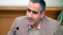 80 درصد کامیون‌ها بیمه نامه بدنه ندارند!