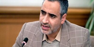 80 درصد کامیون‌ها بیمه نامه بدنه ندارند!