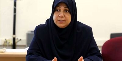 فرار بیمه‌ای کارفرمایان، باعث جلوگیری از بیمه شدن کارگران می‌شود