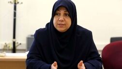 فرار بیمه‌ای کارفرمایان، باعث جلوگیری از بیمه شدن کارگران می‌شود