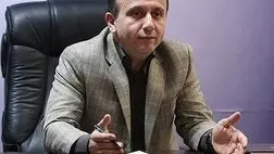 شرکت‌های کوچکتر بیمه‌ای  از نرخ دادن به بیمه گزاران بزرگ می ترسند