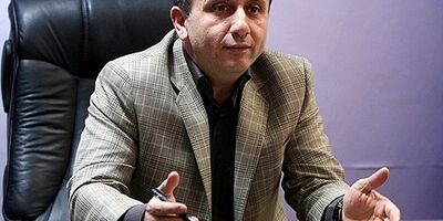 برون سپاری، ارزیابی خسارت را از دوش شرکت‌های بیمه‌ای برداشته است