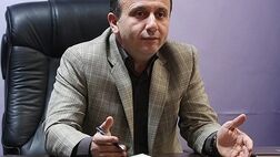 برون سپاری، ارزیابی خسارت را از دوش شرکت‌های بیمه‌ای برداشته است