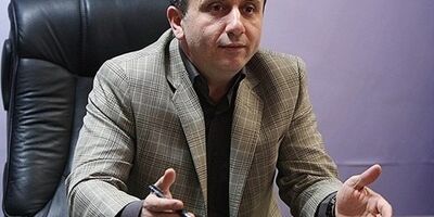 برون سپاری، ارزیابی خسارت را از دوش شرکت‌های بیمه‌ای برداشته است