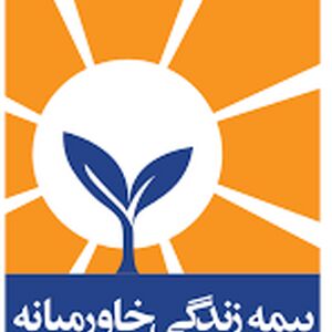 حامد افتخاری