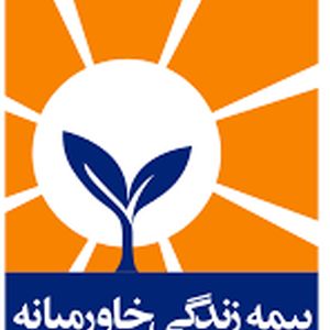 حامد افتخاری