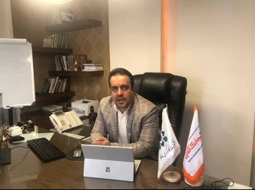 مهرداد خدابخشی