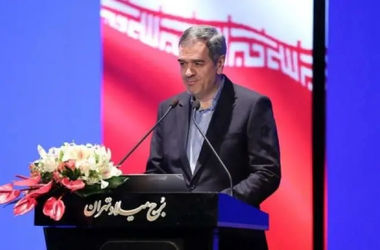 روایت  عجیب رئیس کل بیمه مرکزی از خرید 12 هزار میلیارد تومانی بیمه نامه توسط یک دستگاه دولتی